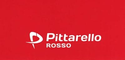 Inaugurata la nuova sede di Pittarello Rosso