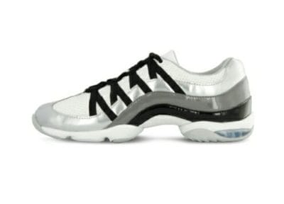 Le scarpe col tacco imbottito? Inadatte per il running