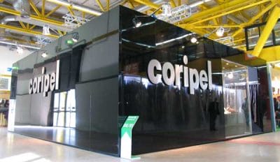 Fucecchio, tentato furto alla conceria Coripel