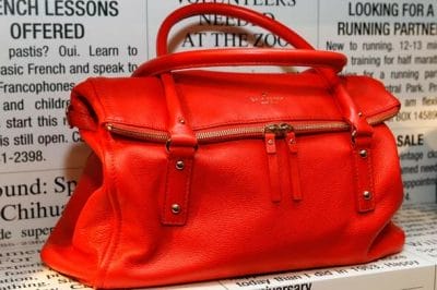 Kate Spade punta ai 2 miliardi di dollari