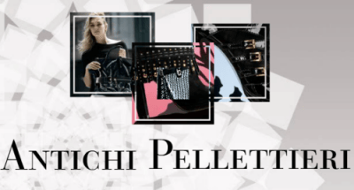 Antichi Pellettieri chiede il concordato preventivo