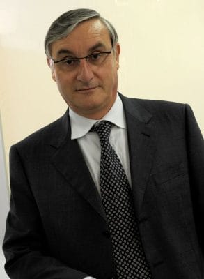 A Lineapelle le concerie impongono gli aumenti. Peretti: “Dobbiamo farlo, pena la sopravvivenza”