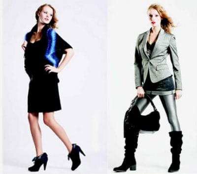 Concordato preventivo per Germano Zama