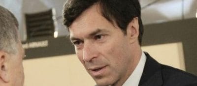 Vuitton vuole pelli di qualità