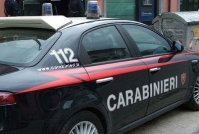 Dramma a Civitanova Marche: tre suicidi, uno aveva lavorato nel calzaturiero