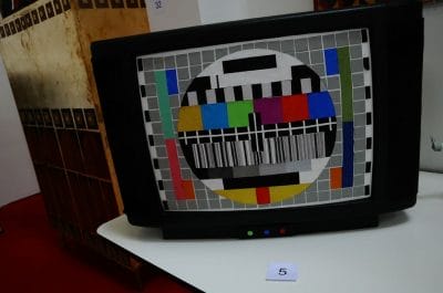 850 alunni delle Medie a Lineapelle per Conciati Nella Storia