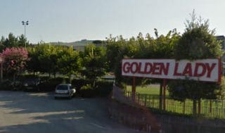 Un referendum sancisce la ricollocazione dei licenziati Golden Lady