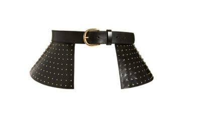 Cinture radioattive, la Asos le ritira da 14 Paesi