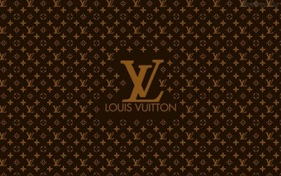 Brand del lusso:  Vuitton perde quota, crescono Gucci e Prada