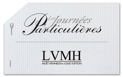 Lvmh, porte aperte negli stabilimenti in sei Paesi