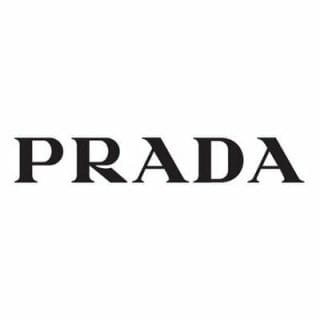 Prada approva il bilancio. Bertelli: “No a nuove acquisizioni”