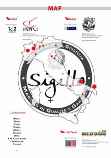 Pelletteria per carcerate. Nasce Sigillo, prima agenzia di coordinamento per detenute