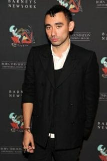 Formichetti, dopo Diesel arriva Uniqlo