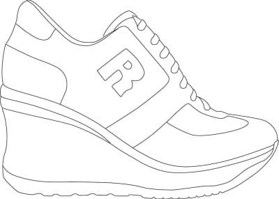 Ruco Line apre in Giappone