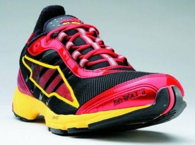 Brown Shoes vende due brand per limitare i debiti