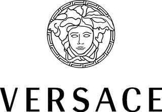 Versace vince la causa contro Griffith Suisse