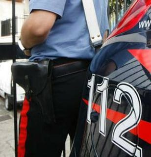 Imposero il pizzo a un calzaturificio: tre arresti