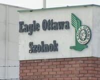 Carrozzeria: Eagle Ottawa amplia lo stabilimento ungherese