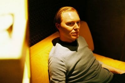 Stuart Vevers sarà lo stilista di Coach