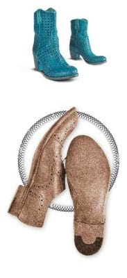 Rocco P, 1.350 euro di premio a dipendente