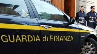 “Made in Italy” fatto in Cina, maxi sequestro a Livorno