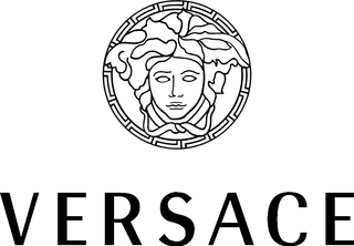 Versace cerca soci di minoranza