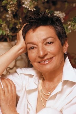 Berluti, megastore a Shanghai