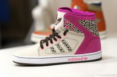 Sneaker on line, mercato da 5 miliardi di dollari (soltanto negli Usa)