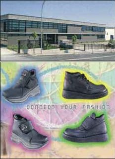 Monte Urano, assolto il calzaturiere Piergentili (Selenia)