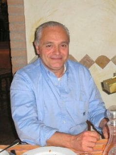 Monte Urano, muore operaio calzaturiero in incidente d’auto