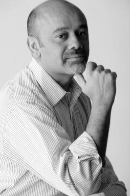 Louboutin porta in tribunale Charles Jourdan