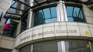 10 milioni di multa per Lvmh