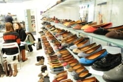 Expo Riva: esito positivo, ma il sell out risente del clima