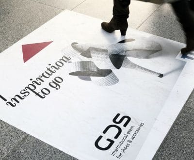 Gds anticipa. Nel 2014 a fine luglio, dal 2015 a inizio febbraio