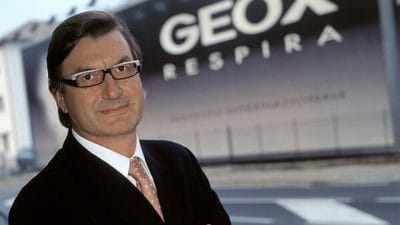 E Polegato concede l’incentivo: fino a 50 mila euro per chi se ne va