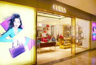 Furla verso la joint venture in India