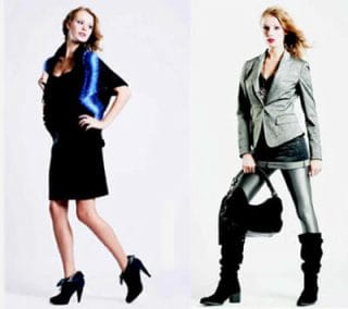 L’intricata vicenda di Germano Zama: il suo commercialista indagato per usura