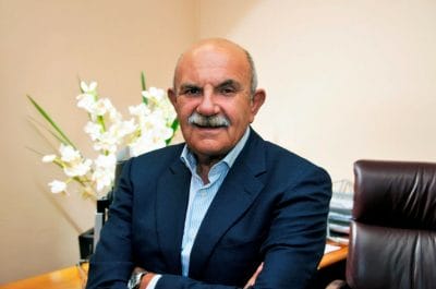 Riviera del Brenta “pizzicata” da Report. Acrib non ci sta