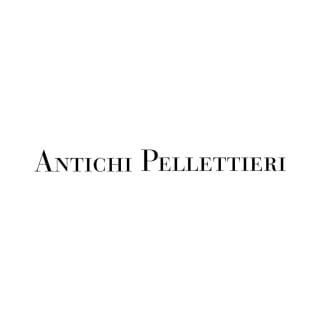 Battaglia legale in Antichi Pellettieri