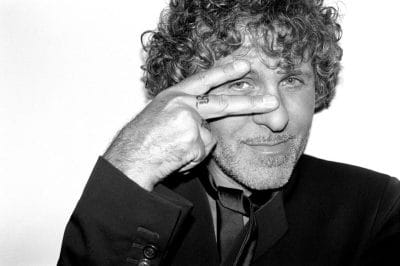 Gruppo Diesel firma accordo per finanziare la filiera