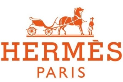 Hermès, semestrale oltre le previsioni