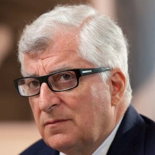 Bertelli: “La fuga dei grandi marchi è colpa dello Stato”.