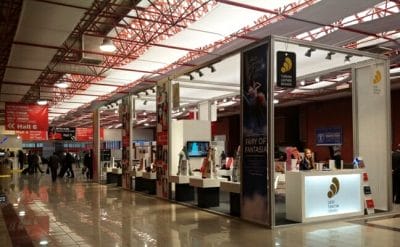 Calzaturieri turchi contro il sintetico: “Vogliamo un dazio”