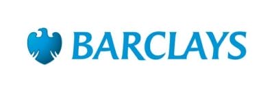 I bilanci del lusso e le previsioni di Barclays