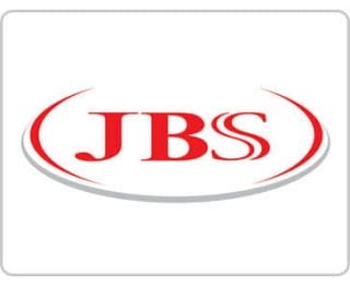 Macello Brasile: ottimo primo trimestre 2013 per JBS