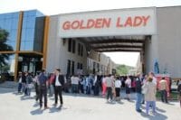 Silda Invest / Golden Lady: la “telenovela” continua