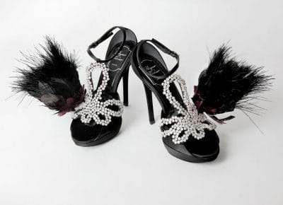 Gruppo Tod’s in lieve crescita, boom di Roger Vivier