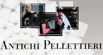 Antichi Pellettieri, presentata la richiesta di concordato liquidatorio