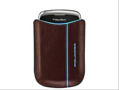 Piquadro: più fatturato, meno utili