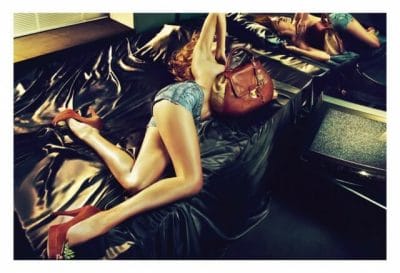 Abruzzo: schiarita per Sixty, tensioni in Silda Invest